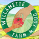 Willamette Farm & Food